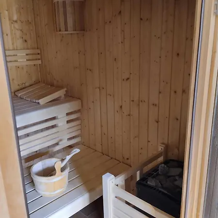 Renove 3 Pers, Proche Pistes, Bien-etre Appartement *